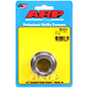 ARP 800-8204 3/4" NPT steel weld bung