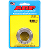 ARP 800-8205 1" NPT steel weld bung