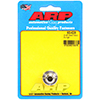 ARP 800-8206 AN6 male steel weld bung