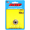 ARP 800-8207 AN8 male steel weld bung
