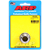 ARP 800-8209 AN12 male steel weld bung