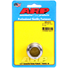 ARP 800-8210 AN16 male steel weld bung
