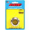 ARP 800-8211 AN20 male steel weld bung