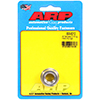 ARP 800-8212 -6 female O ring steel weld bung