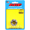 ARP 800-8213 -8 female O ring steel weld bung