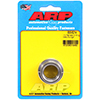 ARP 800-8214 -10 female O ring steel weld bung