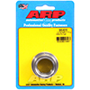 ARP 800-8215 -12 female O ring steel weld bung