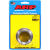 ARP 800-8217 -20 female O ring steel weld bung