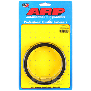 ARP 902-0107 101.0m - 107.0m ring square tool