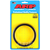 ARP 902-0107 101.0m - 107.0m ring square tool