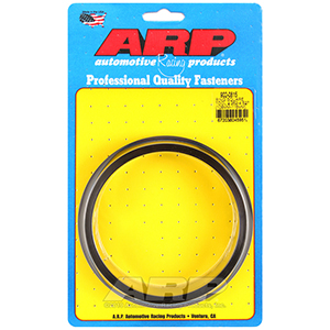 ARP 902-0815 108.0m - 115.0m ring square tool