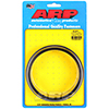 ARP 902-0815 108.0m - 115.0m ring square tool