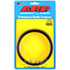 ARP 902-1622 116.0m - 122.0m ring square tool