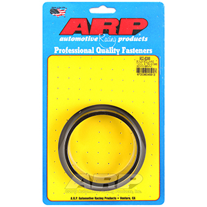 ARP 902-8086 80.0m - 86.0m ring square tool