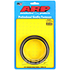 ARP 902-8086 80.0m - 86.0m ring square tool