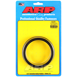 ARP 902-8793 87.0m - 93.0m ring square tool