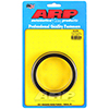 ARP 902-8793 87.0m - 93.0m ring square tool