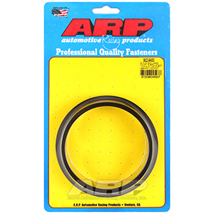 ARP 902-9400 94.0m - 100.0m ring square tool