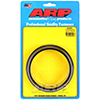 ARP 902-9400 94.0m - 100.0m ring square tool