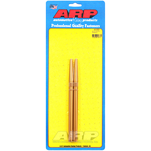 ARP 910-0001 5/16 rod bolt extension