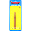 ARP 910-0001 5/16 rod bolt extension