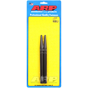 ARP 910-0003 3/8 rod bolt extension