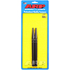 ARP 910-0003 3/8 rod bolt extension