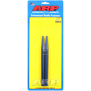 ARP 910-0004 7/16 rod bolt extension