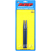 ARP 910-0004 7/16 rod bolt extension