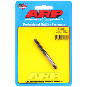 ARP 911-0001 1/4-20 thread cleaning tap