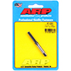 ARP 911-0001 1/4-20 thread cleaning tap
