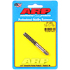 ARP 911-0002 5/16-18 thread cleaning tap