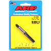 ARP 911-0003 3/8-16 thread cleaning tap