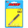 ARP 911-0004 7/16-14 thread cleaning tap