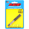 ARP 911-0005 1/2-13 thread cleaning tap