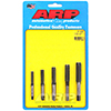 ARP 911-0006 Thread cleaning tap kit