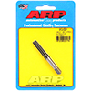 ARP 912-0001 M8 X 1.25 thread cleaning tap