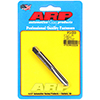 ARP 912-0003 M10 X 1.50 thread cleaning tap