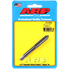 ARP 912-0004 M11 X 1.25 thread cleaning tap