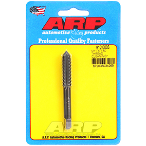 ARP 912-0005 M11 X 1.50 thread cleaning tap