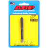ARP 912-0005 M11 X 1.50 thread cleaning tap