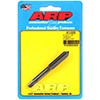 ARP 912-0006 M12 X 1.25 thread cleaning tap