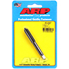 ARP 912-0007 M12 X 1.50 thread cleaning tap