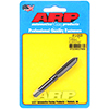 ARP 912-0008 M12 X 1.75 thread cleaning tap