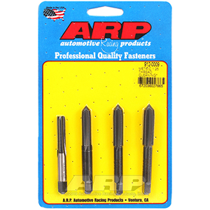 ARP 912-0009 Thread cleaning tap combo 1.25
