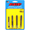 ARP 912-0009 Thread cleaning tap combo 1.25