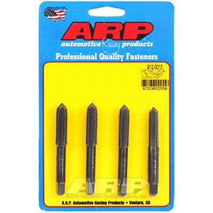 ARP 912-0010 Thread cleaning tap combo 1.50 & 1.75