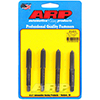 ARP 912-0010 Thread cleaning tap combo 1.50 & 1.75