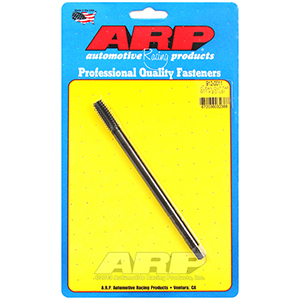 ARP 912-0011 M11 X 2.00 OAL 6" LSI thread cleaning tap
