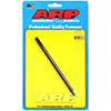 ARP 912-0011 M11 X 2.00 OAL 6" LSI thread cleaning tap